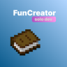 FunCreator