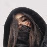 UnicoN_NIKITA