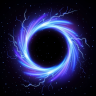 voidproject_mc