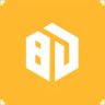 BestDevStudio