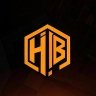 NexusBuild