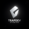 trapsov