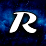Retry_45