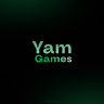 YamStudio