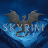 SKYRIMCRAFT