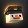 theroomgoose
