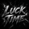 LuckTime