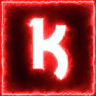 KESHEVSKY