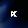 Kimaro