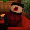 Leva_Glaz