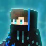 _icoolplays_