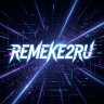 Remeke2ru