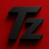 TzStudio