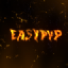 EasyPvP