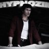 hypnozik
