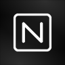 Netrix.pw