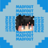 madfout