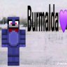 Kewjvd