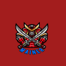 mainer86
