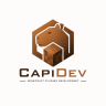 CapiDev