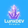 LunxDEV_Studio