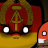 tyrain