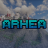 Arhea