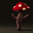 Mushroomka