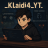 _Klaidi4_YT_