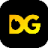 dgplugin