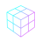 XdartDev