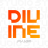 DIVINE STUDIO