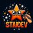 StarDev