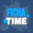 FichaTime