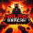MrLavX