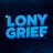 LonyGrief