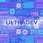 UltraDev
