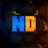 NightsDev