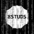 8stds