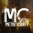 METROCRAFT2036