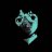SSplus_dev