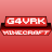 Gavrik123123312231