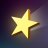 DreamCode_Studio