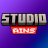 AINSSTUDIO