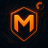 MacanDeveloper