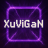 XuViGaN