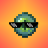 dimabober