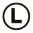 Luck_Studio