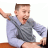 morsic