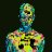 PixelHack